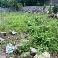 ۳۸۰ متر زمین مسکونی سیاهکلرود خیاط محله سند دار|فروش زمین و ملک کلنگی|چابکسر, |دیوار