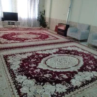 سوییت اجاره ای تمیز و زیبا در سمیرم