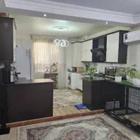 اپارتمان ۷۵متری روب حیاط دوخوابه-×× کهریزک|فروش آپارتمان|ری, دیلمان|دیوار