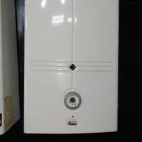 آبگرمکن دیواری آب گرمکن بوتان  آب گرم کن b3115|آبگرمکن، پکیج، شوفاژ|تهران, سجاد|دیوار