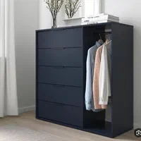 دراور رگال دار