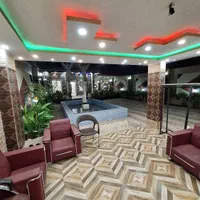 اجاره باغ ویلا شهریار دهشاد با استخر|اجارهٔ کوتاه‌مدت ویلا و باغ|شهریار, دهشاد بالا|دیوار