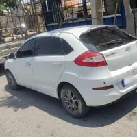 ام‌وی‌ام 315 هاچبک ساده، مدل ۱۳۹۲|خودرو سواری و وانت|نجف‌آباد, یزدانشهر|دیوار