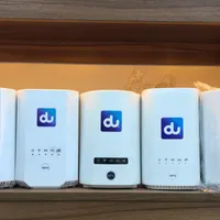 آنلاک مودم و حل مشکلات مودم‌های (x28 x21 kj33)