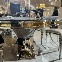 صندلی تالاری مدل الین تالار/تالاری