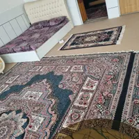 اجاره سوییت دو تخته مبله اپارتمان