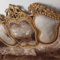 مبل سلطنتی