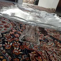 آجیل خوری ، شیرینی خوری ، شکلات خوری ، میوه خوری|ظروف سرو و پذیرایی|مشهد, سجادیه|دیوار