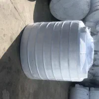 تانکر قیفی پلیمری مناسب میکسر|مصالح و تجهیزات ساختمان|رشت, نخودچر|دیوار