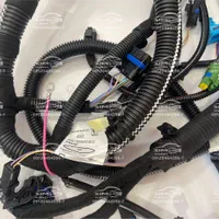 سین کشی موتور ۲۰۶ تیپ ۲ مدل ۸۴