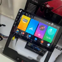 سیستم ماشین|قطعات یدکی و لوازم جانبی|هشتگرد, |دیوار