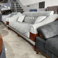 مبل لوریانا|مبلمان خانگی و میز عسلی|ارومیه, |دیوار