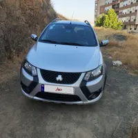 کوییک GXR تیپ L