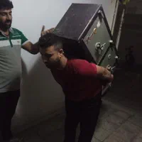 باربری و اتوبار میکاییل بار خدمات 100 در100تضمینی|خدمات حمل و نقل|شیروان (خراسان), |دیوار