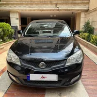 MG350 مدل 2014|خودرو سواری و وانت|تهران, پاسداران|دیوار
