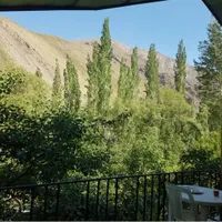 دیزین ، ویلا باغ ۱۰۰۰ متری ۱۷۰ متر بنای دوبلکس|فروش خانه و ویلا|آسارا, |دیوار