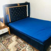سرویس خواب|تخت و سرویس خواب|جوانرود, |دیوار