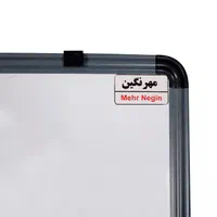 تخته وایت برد مگنتی با پایه متحرک چرخدار 150×90|لوازم التحریر|تهران, شهرک ولیعصر جنوبی|دیوار