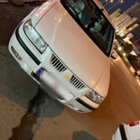 سمند LX EF7، مدل ۱۳۹۰ دوگانه کارخانه  کلاس ۱۶|خودرو سواری و وانت|اردبیل, |دیوار