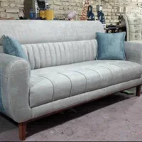 مازینوم مبل خوش نقش|مبلمان خانگی و میز عسلی|تهران, وصفنارد|دیوار