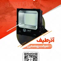فتوشاپ کار ( ادیت تصاویر و طراحی گرافیک )|خدمات رایانه‌ای و موبایل|تهران, آرژانتین|دیوار