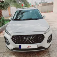 فروشx22mt خشک صفر کیلومتر