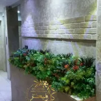 تزئینات گل مصنوعی|گل مصنوعی|تهران, بازار|دیوار