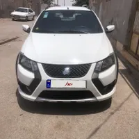کوییک s مدل 1402 جدید