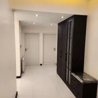 ۱۵۰متر/۳خواب/دریاچه چیتگر/وام دار/سندی|فروش آپارتمان|تهران, چیتگر جنوبی|دیوار