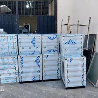 آبسردکن استیل/ابسردکن|آبسردکن و تصفیه آب|فردیس, شهرک وحدت|دیوار