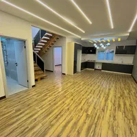 نمامدرن۲۳۰متری استخردارمنطقه جنگلی بالادست|فروش خانه و ویلا|چمستان, |دیوار