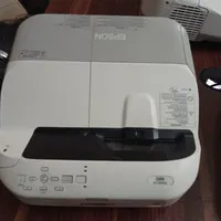دیتا ویدئو پروژکتور سینمای خانگی بدون نیاز به نصب|تلویزیون و پروژکتور|مشهد, شهرک رازی|دیوار