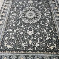 فرش کاشان طوسی جدید|فرش|فردیس, |دیوار