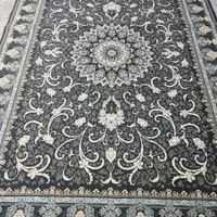 فرش کاشان طوسی جدید|فرش|فردیس, |دیوار