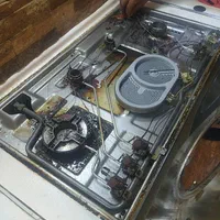 تعمیر اجاق گاز،بخاری،ابگرمکن،کولر
