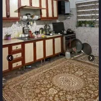 ملک مستقل دوبلکس از املاک ابوالفضل خرید کن|فروش خانه و ویلا|لاهیجان, یوسف آباد|دیوار