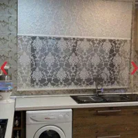 فروش انواع مدل پرده زبرا|پرده، رانر، رومیزی|خرم‌آباد, |دیوار