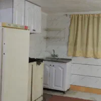 اجاره روزانه/هفتگی/ماهانه آپارتمان۳۵ متری|اجارهٔ کوتاه‌مدت آپارتمان و سوئیت|بندر ترکمن, |دیوار