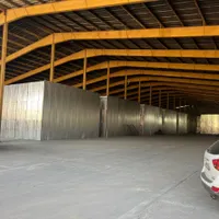 اجاره انباربرای اثاثیه منزل وسایل منزل درتهران