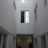 فروش هتل آپارتمان نزدیک حرم|فروش آپارتمان|مشهد, جوادیه|دیوار
