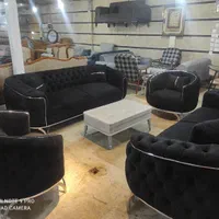 مبل تمام چستر شرکتی.ازدم قسط.بازارمبل امیرخان