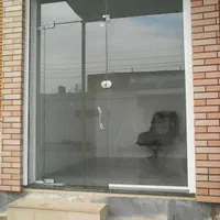 درب سکوریت و کرکره برقی و دوجداره وupvc|خدمات پیشه و مهارت|اندیمشک, |دیوار