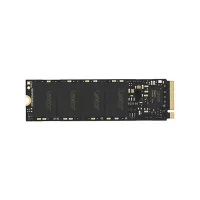 حافظه لکسار SSD lexar nm620 512GB
