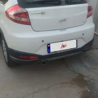 ام وی ام 315مدل 95هاجبک. بافق|خودرو سواری و وانت|بافق, |دیوار