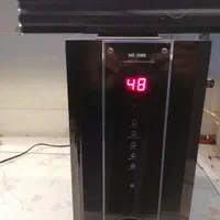 تعمیر تلویزیون گیرنده دیجیتال پخش امپلی صوت تصویر|خدمات پیشه و مهارت|مشهد, شهرک رازی (شهرک غرب)|دیوار