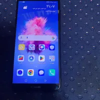 هواوی P smart با حافظهٔ ۳۲ گیگابایت|موبایل|تهران, سرتخت|دیوار