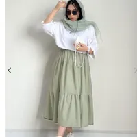 به خیاط بیرونبر نیازمندیم