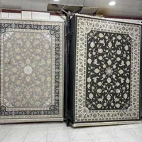 فرش اندیشه|فرش|اهواز, پادادشهر|دیوار
