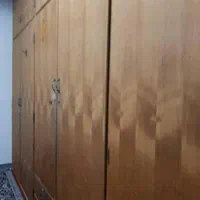 فروش خانه ویلایی 51 متری ۲ خوابه در یوسفی|فروش خانه و ویلا|اهواز, یوسفی|دیوار