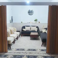 پارتیشن. درب متحرک. درب کرکره ای|مصالح و تجهیزات ساختمان|قم, یزدان‌شهر|دیوار